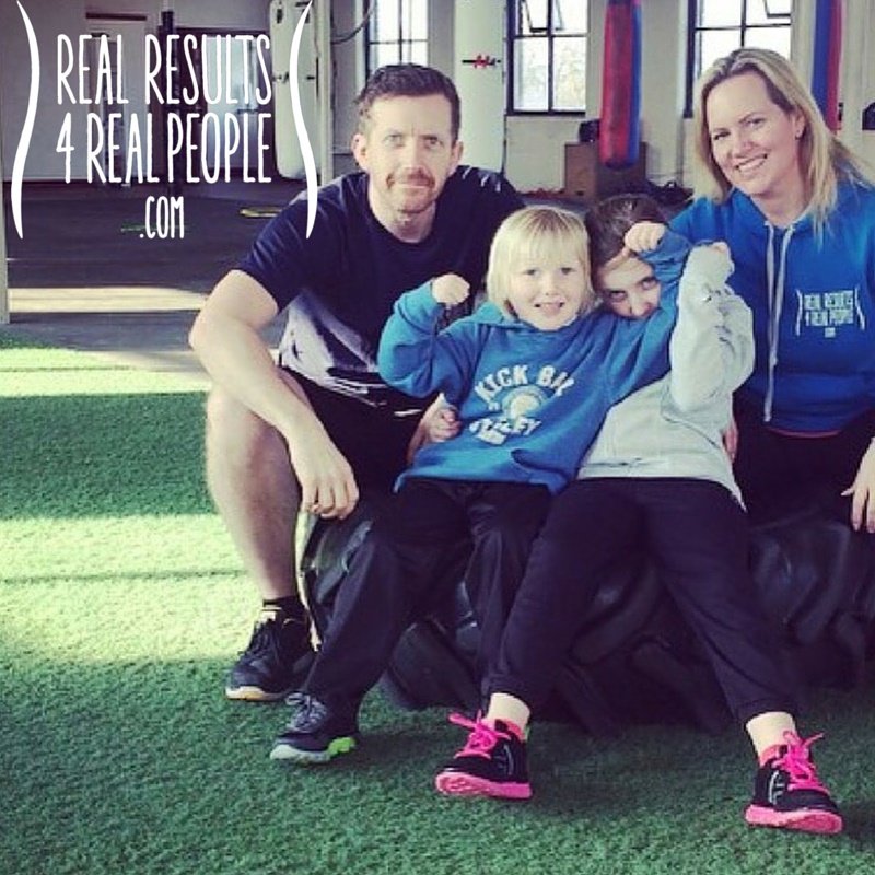 FHFmikesneddon's tweet photo. Love getting the #kids involved in #fitness &amp; #health https://t.co/ehx9nh1kkS #fun #fit #nextgeneration #juniorburpees https://t.co/TAvAq0QZhi