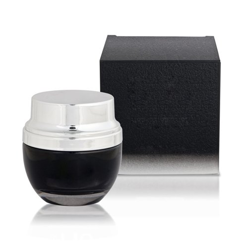 GoCustomBoxes's tweet image. #makeupboxes 
medium.com/@jamesfranklin… 
#professionalmakeupbox #makeupstorageboxes #custommakeupboxes #makeuppackagingboxes #makeupboxesUK