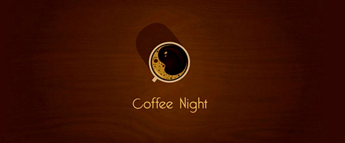 designtrendscom's tweet photo. Symbolic Logo Designs
https://t.co/ePt2kAPYgS
#LogoDesigns #SymbolicLogoDesigns #ConceptualLogoDesigns #CreativeLogoDesign #LatestLogoDesign https://t.co/gmHJkIiZpq