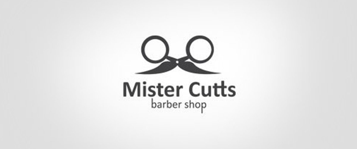 designtrendscom's tweet photo. Symbolic Logo Designs
https://t.co/ePt2kAPYgS
#LogoDesigns #SymbolicLogoDesigns #ConceptualLogoDesigns #CreativeLogoDesign #LatestLogoDesign https://t.co/gmHJkIiZpq