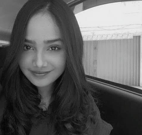syifasarv's tweet photo. Selamat Sore SyifaNians!!!😉💕💕 https://t.co/QBG42ZgfXG