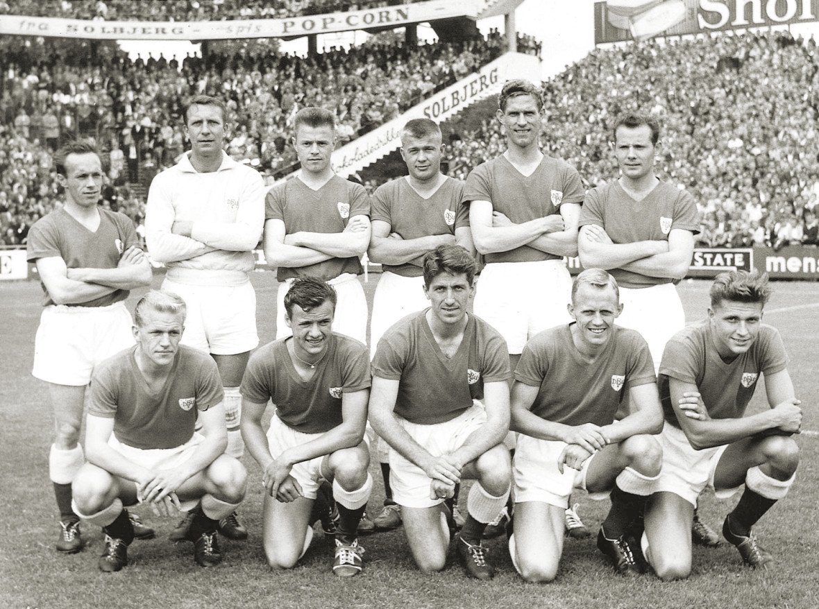 AGF Dengang tweet media