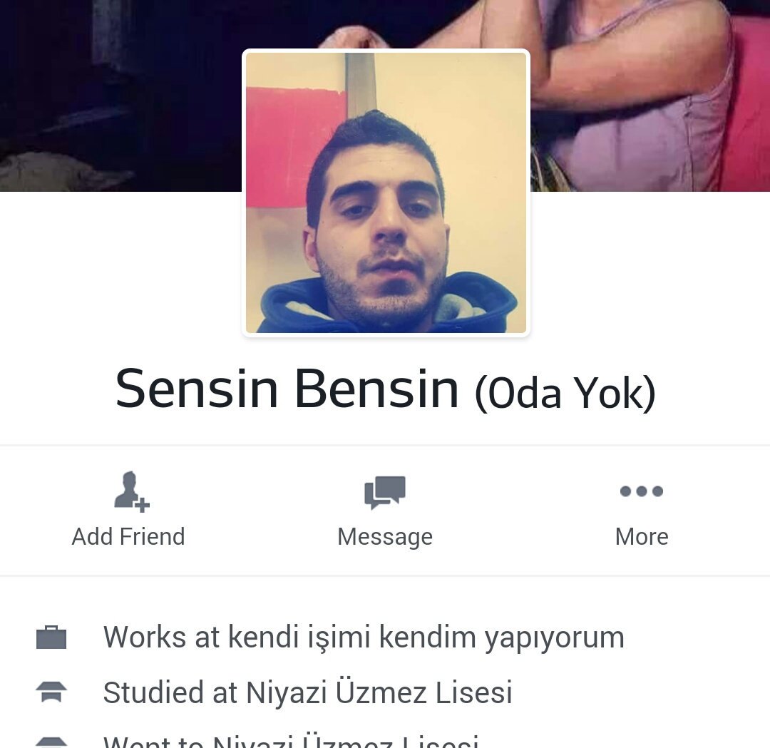 Þegar mamma spyr hvort ég nenni að fara út með ruslið😎