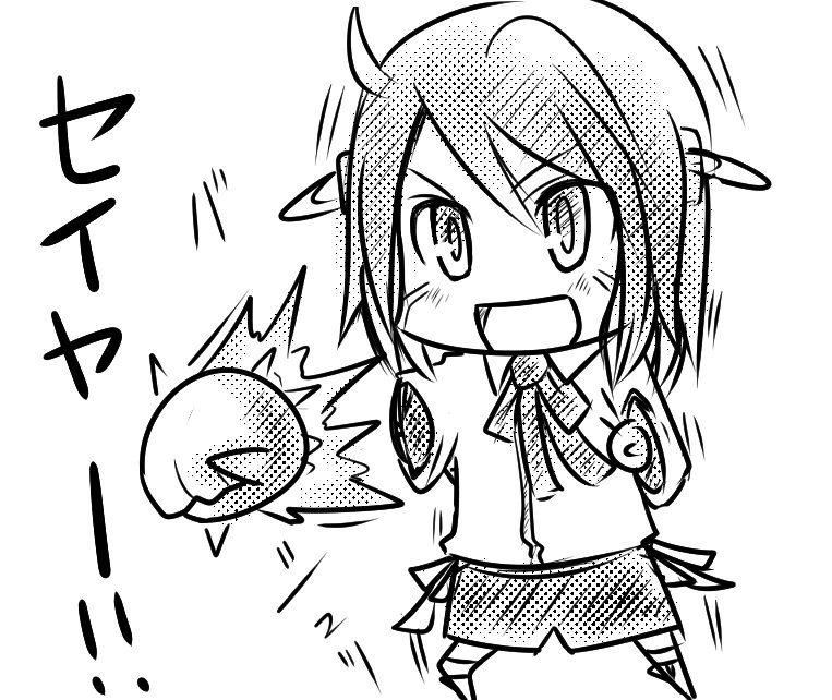@takatun23 酔っぱらいの落書きでございます。全然似なかったので今度ちゃんとリベンジ! 