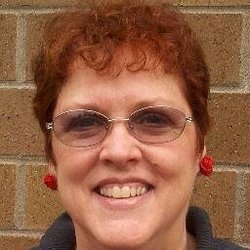 Tammysdragonfly's tweet photo. ✏IN DEPTH✏
Beautiful #Fantasy
With Complex Characters
@TheresaSnyder19
#99c #BOOKSPECIALS
https://t.co/IFWF9F0Gh8 … https://t.co/nwN3dDkNf1