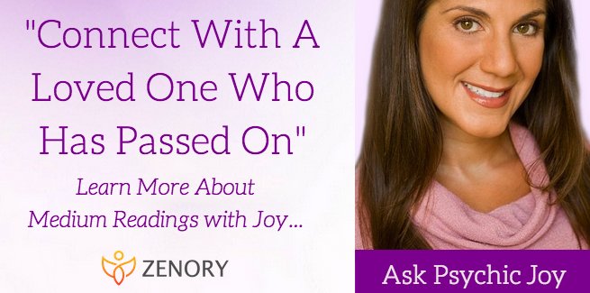 zenorypsychics's tweet photo. Psychic Medium Joy Elle Is Now Online &amp; Available for a live psychic reading! https://t.co/l8pVzYvVJ7 #medium https://t.co/SKPGuAvb4f