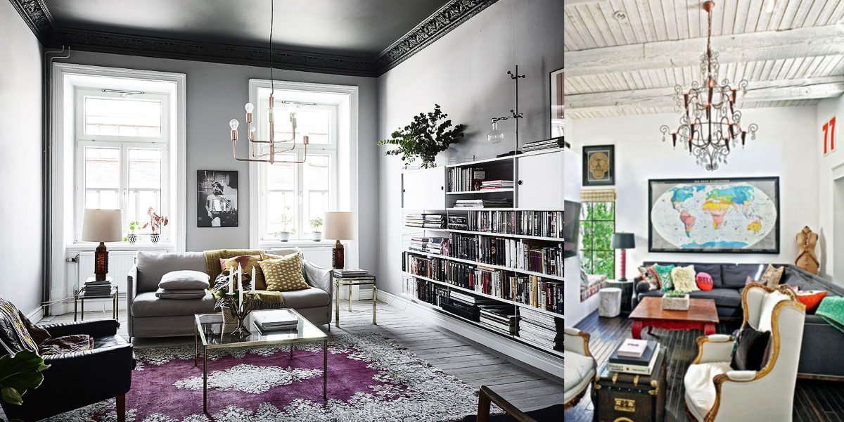 designtrendscom's tweet photo. Eclectic Living Room Designs
https://t.co/XdmxZiBw3m
#EclecticLivingRoomDesigns #LivingRoomDesigns #Eclectic #InteriorDesigns #Architecture https://t.co/FExopvjdub