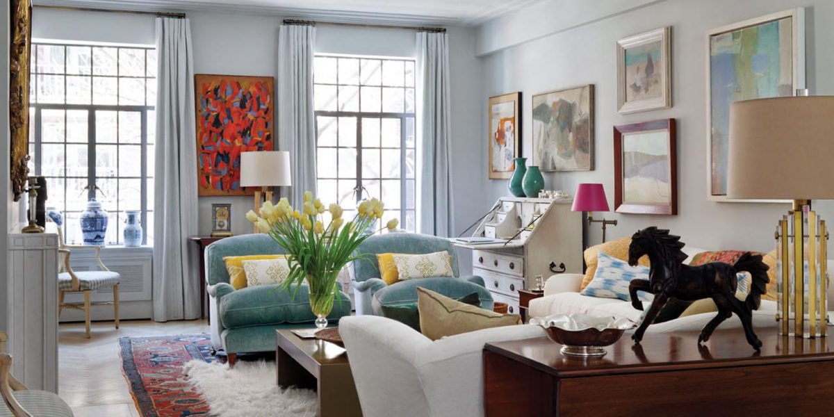 designtrendscom's tweet photo. Eclectic Living Room Designs
https://t.co/XdmxZiBw3m
#EclecticLivingRoomDesigns #LivingRoomDesigns #Eclectic #InteriorDesigns #Architecture https://t.co/FExopvjdub