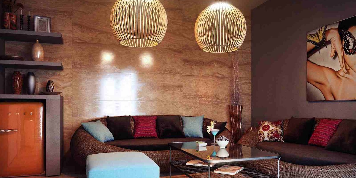 designtrendscom's tweet photo. Eclectic Living Room Designs
https://t.co/XdmxZiBw3m
#EclecticLivingRoomDesigns #LivingRoomDesigns #Eclectic #InteriorDesigns #Architecture https://t.co/FExopvjdub