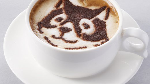 なつかしい～！パトラッシュやアンもいる、「世界名作劇場 Fan Fun Kitchen（ファン ファン キッチン）」相模原に  entabe.jp/news/gourmet/1… <a href="/entabejp/">えん食べ</a>より