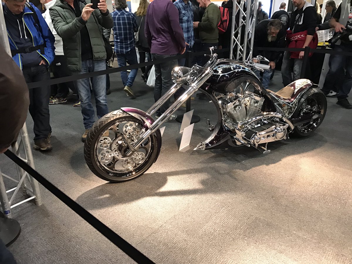 Setto Autoschade (@settoautoschade) on Twitter photo 