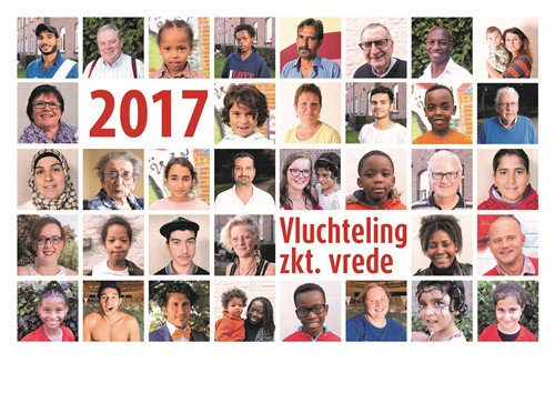 ORBITvzw's tweet photo. Verklaring van Langemark @vredeswakes is stevige oproep voor humaner vluchtelingenbeleid &amp; dialoog in diversiteit  https://t.co/ufW7366Y6N https://t.co/11lyxXU6Tj