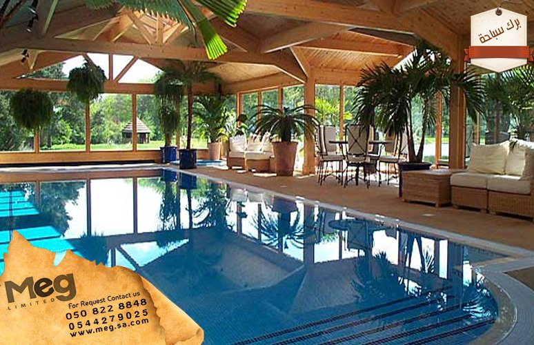 تشطيبات_داخلية_خارجية#ديكورات_داخلية_داخلية#جلسات_خارجية#حدائق#مقاولات_عامة
 الموقع:meg.sa.com