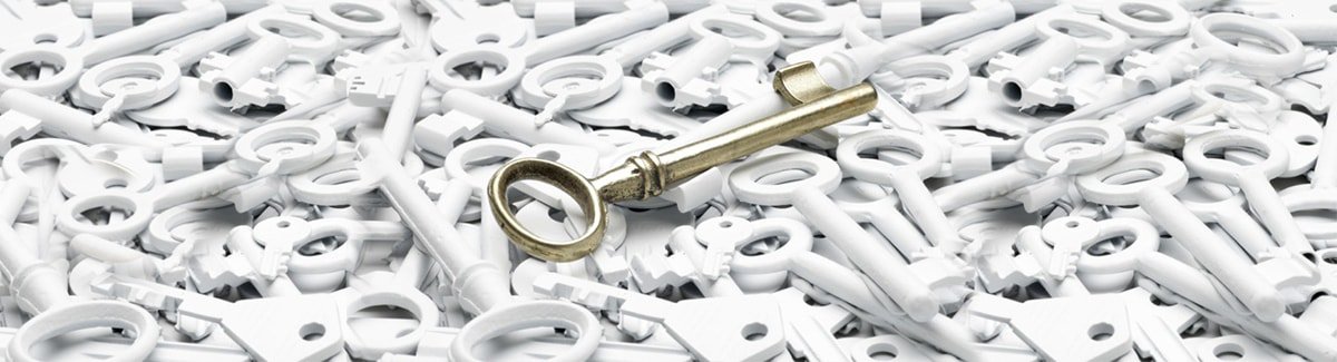 Of kijk voor meer info over ons data-register op intellegunt.nl #viag #opendata