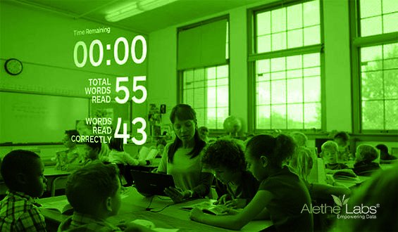 AletheLabs's tweet image. The Power of Big Data in Education
alethelabs.com/2016/11/07/pow…
#bigdataeducation #bigdataanalytics #educationbigdata #educationindustry