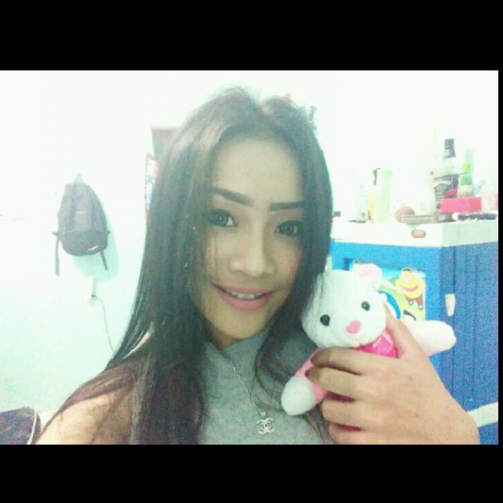 LinVevi's tweet photo. Come hangout with me on #BIGOLIVE. https://t.co/wK8dxsCyez https://t.co/jeOojklCtS