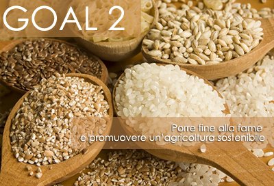 Obiettivi sostenibili: Per una “Economia della Terra” dlvr.it/McGKXC