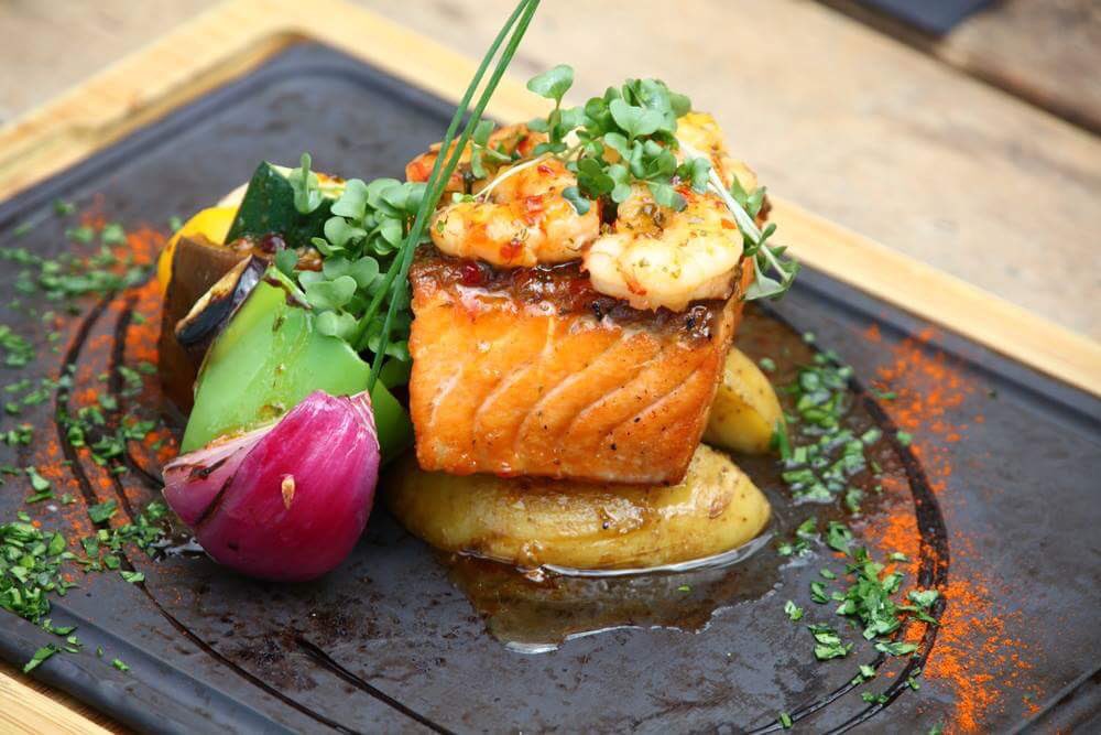 mgcafe_rte's tweet photo. Are you looking for a good restaurant in #PlayadePalma ? #MGCafe #PalmaBeach #restaurant #restaurante #food #foodie #foodpic  #Mallorca https://t.co/B2fu2Kcr5K