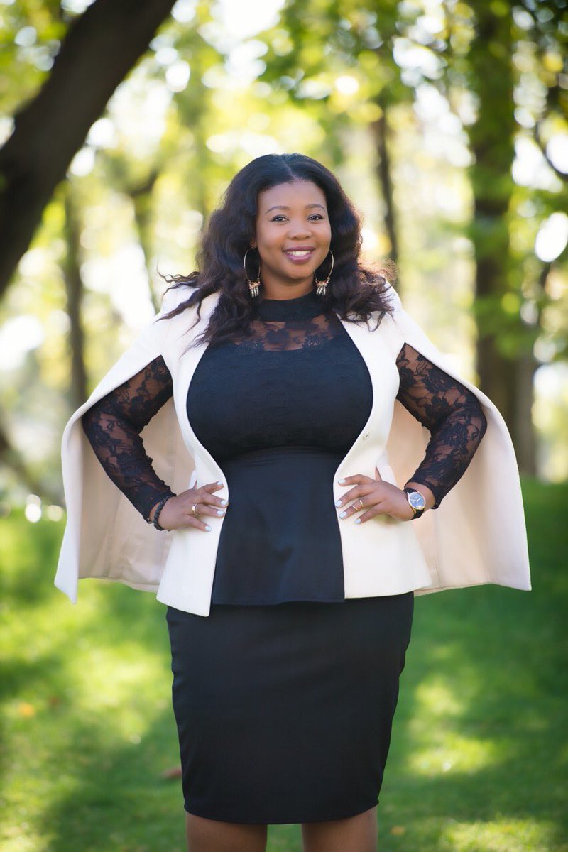 #POPEntrepreneur Of The Week - <a href="/preciousplanner/">𝐏𝐫𝐞𝐜𝐢𝐨𝐮𝐬 𝐓𝐡𝐞 𝐏𝐥𝐚𝐧𝐧𝐞𝐫</a> of Precious Celebrations. ---> instagram.com/p/BMgLqkNgYRD/ #POPEntrepreneurs