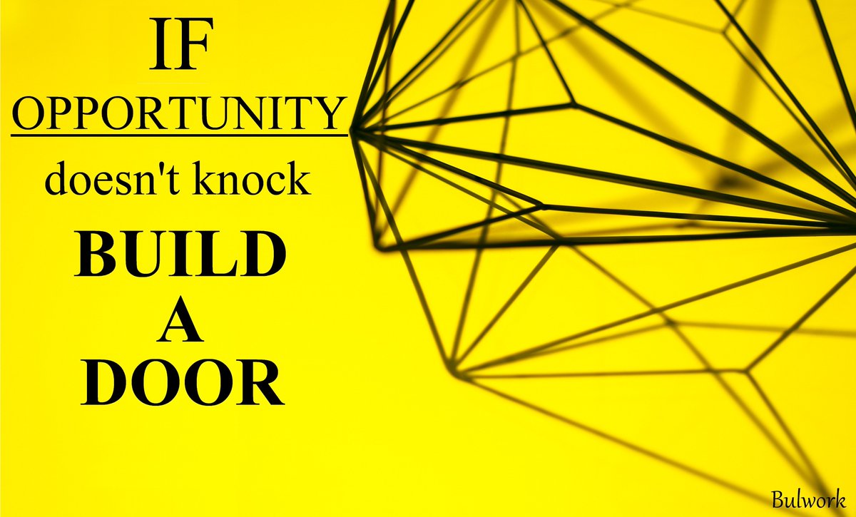 bulwork's tweet photo. #mondaymotivation from #MiltonBerle ✨
Have an #AMAZINGWEEK ✨ ✨ ✨
#Bulwork https://t.co/t7UroLW8JX