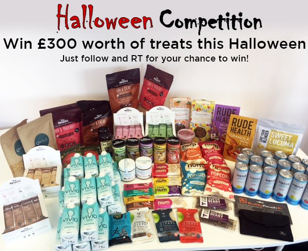 creativenature's tweet photo. today is the last day to enter our #competition!! just F &amp; RT to #win! #freestuff #MondayMorning #mondaymotivation https://t.co/BQNkk4h17W