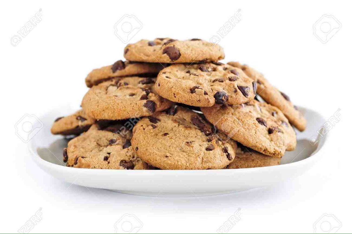 PHS_PupilPar's tweet photo. Tues,Wed &amp; Thurs of this week the Pupil Parliament will be in the lower block foyer at break &amp;lunch.Come along and have a biscuit &amp; a chat! https://t.co/R4sWYzzFA0