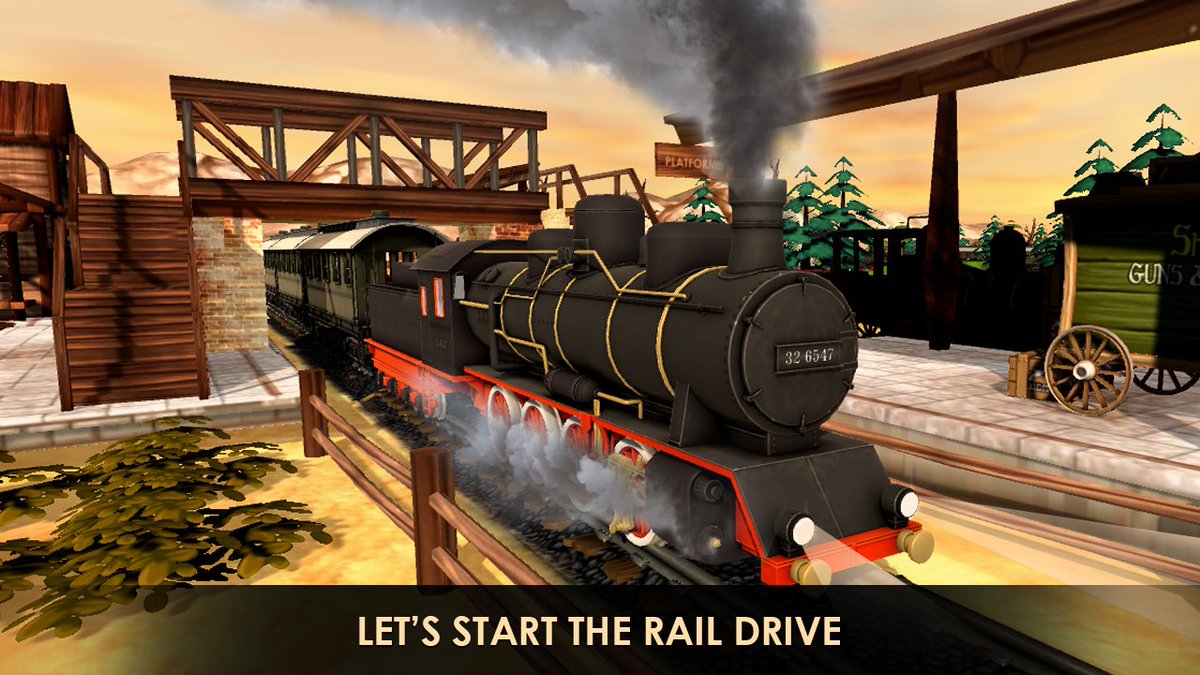 outthink_games's tweet photo. Train simulator
Do you wanna drive a train? Then play our train simulator game by clicking on the link below,
https://t.co/O58JVvnEkW https://t.co/K5XGB3jfGp