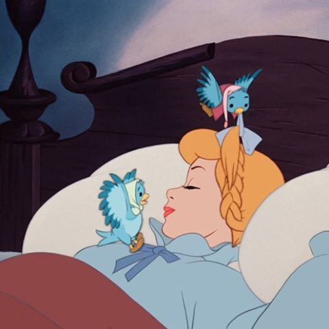DisneySpain tweet picture