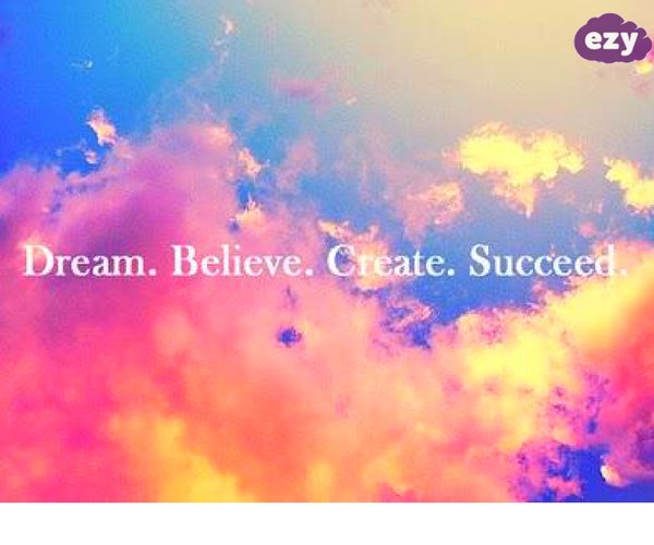 Ezy_Solutions's tweet photo. Good Morning Twitter! How is everyone today? #MondayMotivation https://t.co/hG2rZicjxT