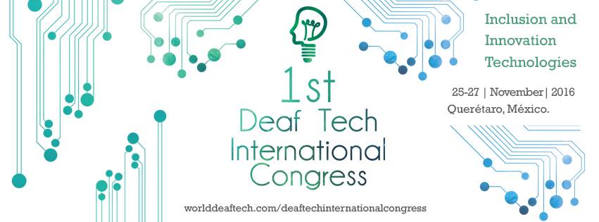 edwtie's tweet photo. Ik zoek nog een sponsor voor vliegticket naar Mexico in verband met EERSTE congres voor Dove ingenieurs. Er begint 25-27 november #Domcode16 https://t.co/ebUUkex0qT