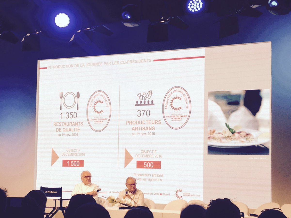 Collect'Eat_FR tweet media