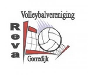 Reva beperkt schade bij sterk Leevoc degordykster.nl/reva-beperkt-s…