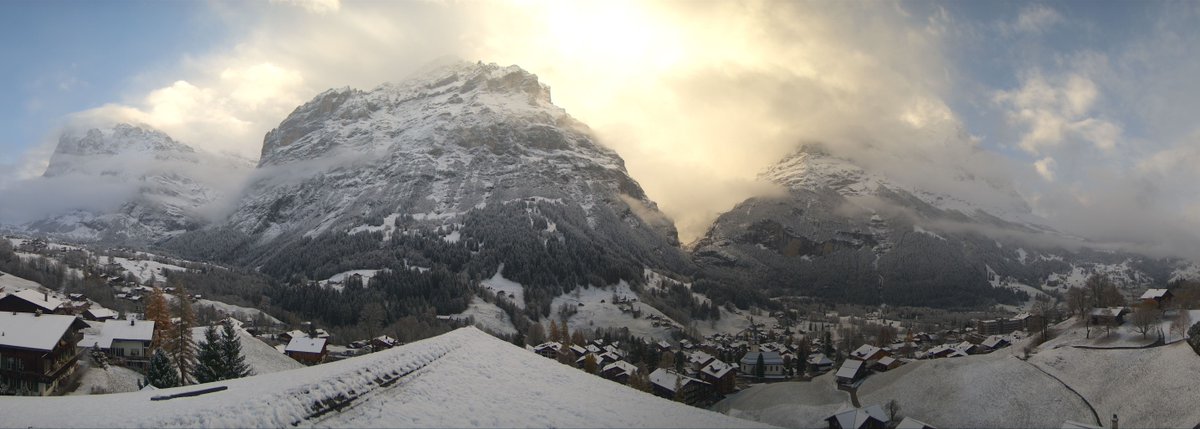 Jungfrau Region tweet media