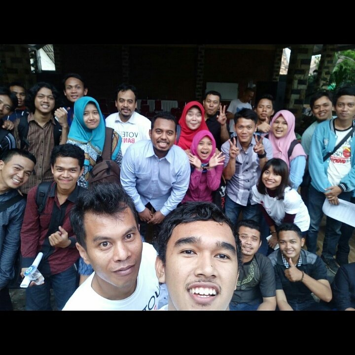Hala_oki's tweet photo. https://t.co/c5l5YteR1n