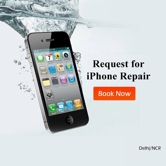 HeyBiz's tweet photo. No matter how major or minor your phone damage maybe, you can always trust on @HeyBiz for quality service. Book now https://t.co/fonB0WkaCy https://t.co/efN8MeKBMu