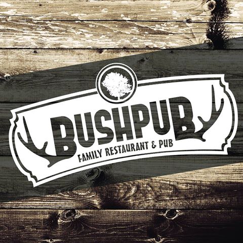 BestofBloem's tweet photo. Thinking about the best place to go for a drink after a hectic #BlueMonday? Look no further than #BushPubRestaurant  https://t.co/p13fqDN4YI https://t.co/ZquPxQ0JcW