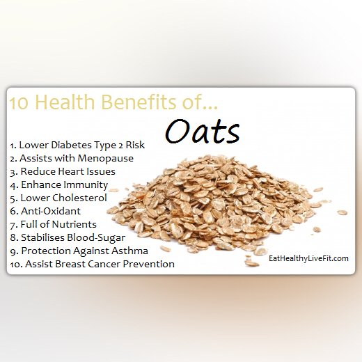 jorchard78's tweet photo. #breakietime time for some porridge I think #oatygoodness #healthybreakfast #healthbenefits #winterwarmer 💚❤️💜 https://t.co/7GExVrDPk0