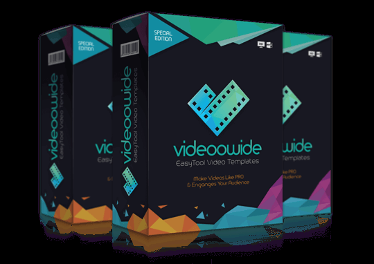 cartoonstyler's tweet photo. What is #Videoowide: EasyTool #Video Templates? https://t.co/TLU2dNeT6x
 
#VideoMarketing #PowerPoint #youtube https://t.co/s05MFZp3NQ