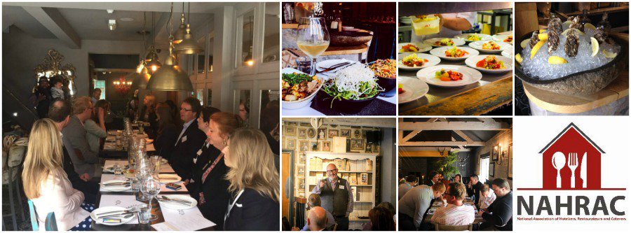 Have you booked your place on the next event? Don't miss out on a great afternoon with #NAHRAC <a href="/TROkelsall/">The Royal Oak</a>! goo.gl/xdbIhL