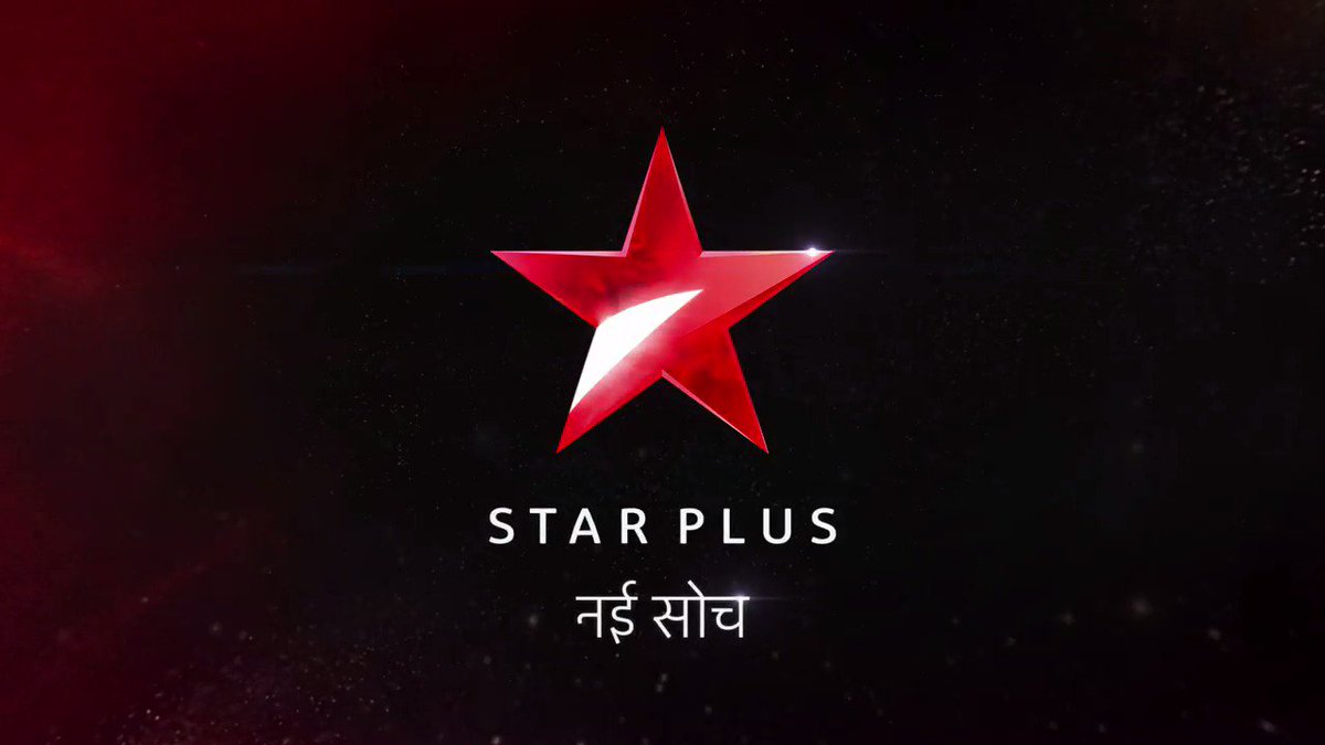 StarPlus on Twitter: &quot;Nayi Kahaniyan, Naye Kirdaar, Naya STAR PLUS. # NayiSoch… &quot;