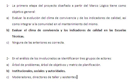 Ainhoa Villar Romero tweet media