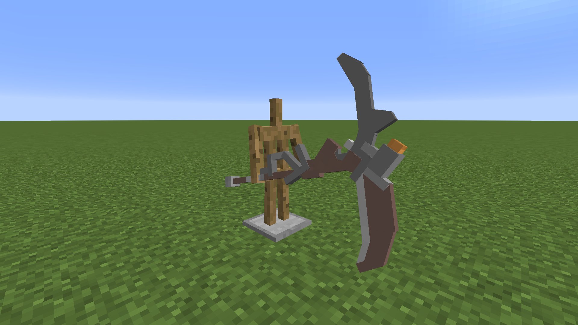 See Kisaragi Aimu S Tweet On Nov 7 16 Twitter