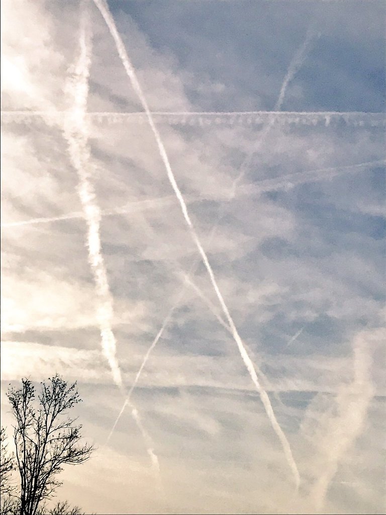 OpChemtrails's tweet image. got a cough/sinus that you just cant seem to shake? Yeah so does everyone else  #OpChemPBA #OpWeb11