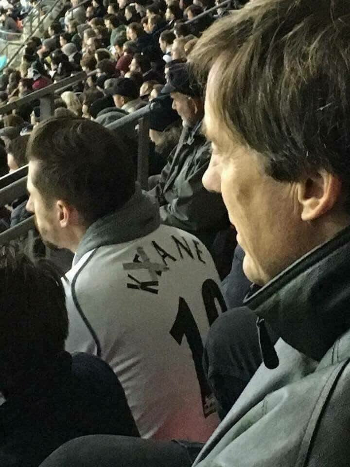 kypros kyprianou (kypros13) Twitter