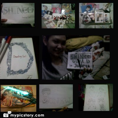 ariwiistiani16's tweet image. #GoesToSWC #kumparan alasannya ☞