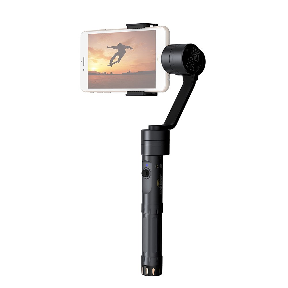 AmLightwish's tweet photo. #Zhiyun Z1-Smooth 2 gimbal stabilizer, demo video:
https://t.co/evSXEbZnc8
$30 off  on Amazon: https://t.co/LUJzrMSkLv https://t.co/D32JkUJfiX