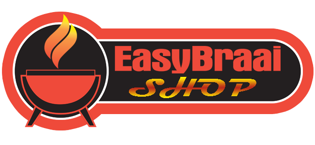 LuckyLiz_ZA's tweet image. WIN a R1,000 voucher for Easy Braai Shop! luckylizsa.wixsite.com/luckyliz/compe…