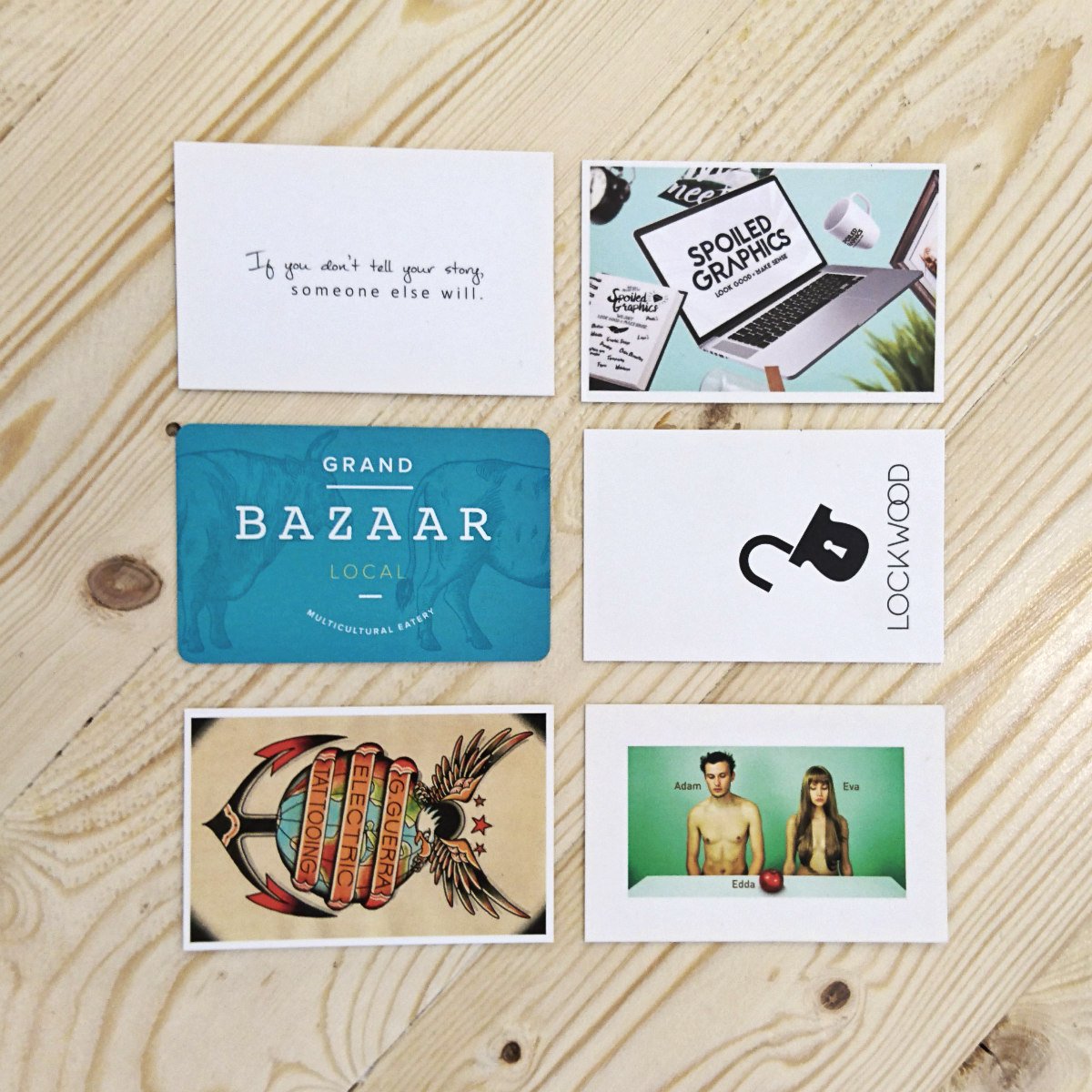 Flyer_nl tweet media