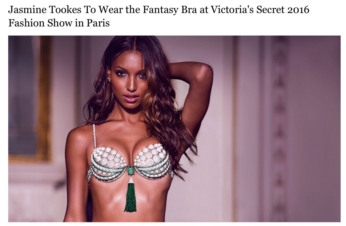 models_profiler's tweet image. Congrats @JasTookes ❤️forbes.com/sites/karenhua… #VSFantasyBra ✨👁 cc @ModelSync
