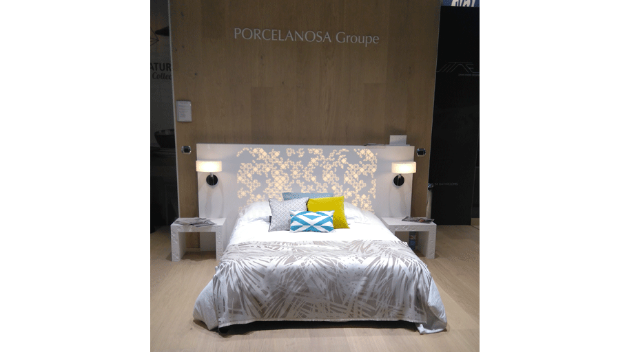Porcelanosa (@porcelanosa_es) on Twitter photo → PORCELANOSA Grupo llega a <a href="/Equiphotelparis/">EquipHotel Paris</a> con grandes propuestas para la #hostelería ➺ bit.ly/2fwPMU1 #EH16 #París #arquitectura → PORCELANOSA Grupo llega a <a href="/Equiphotelparis/">EquipHotel Paris</a> con grandes propuestas para la #hostelería ➺ bit.ly/2fwPMU1 #EH16 #París #arquitectura
